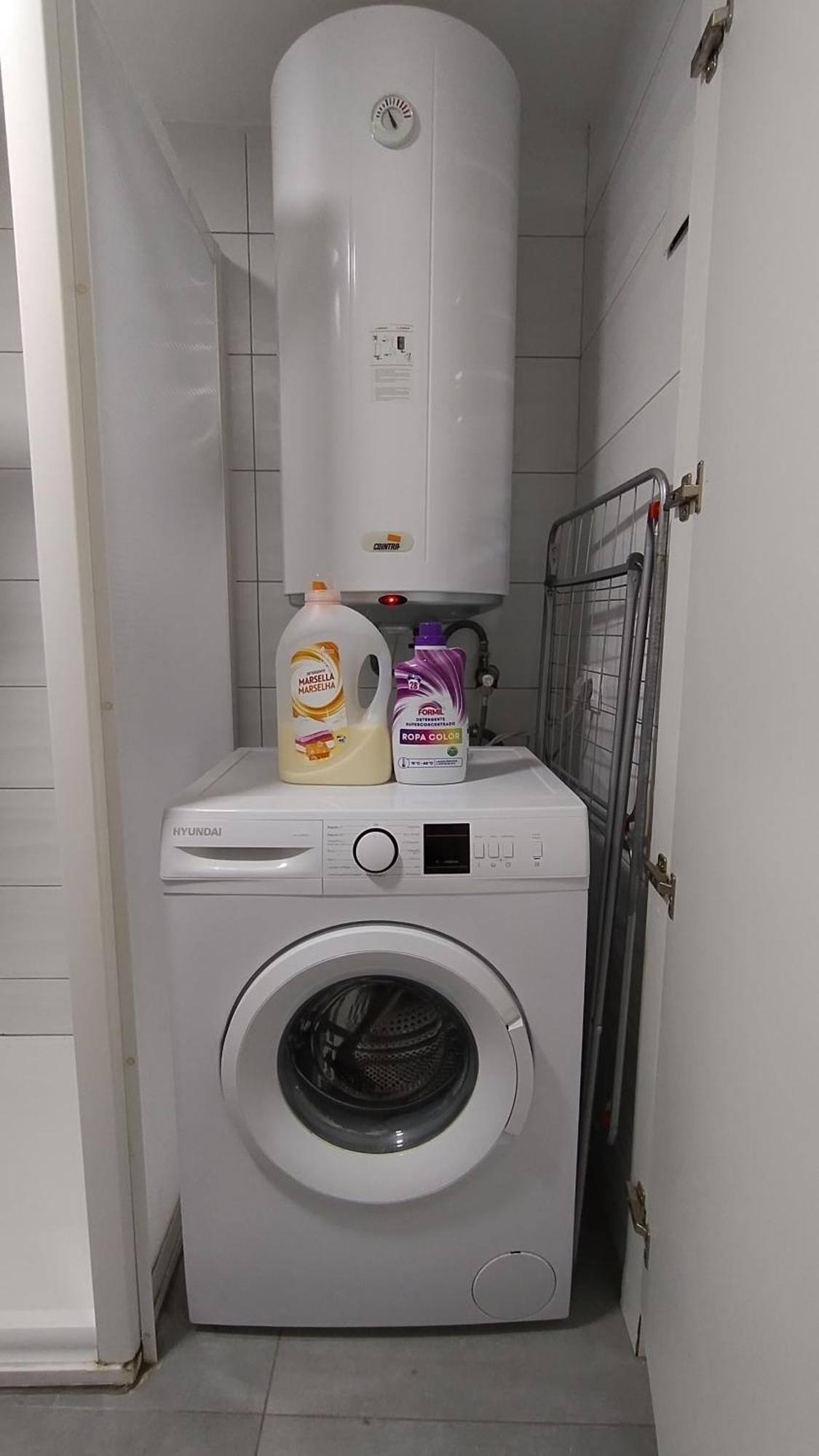 Rosesapparts A20Demar Triplex Luaran gambar